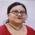 Sangeeta Dey Sarkar